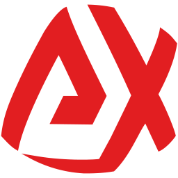 [AX] Servers