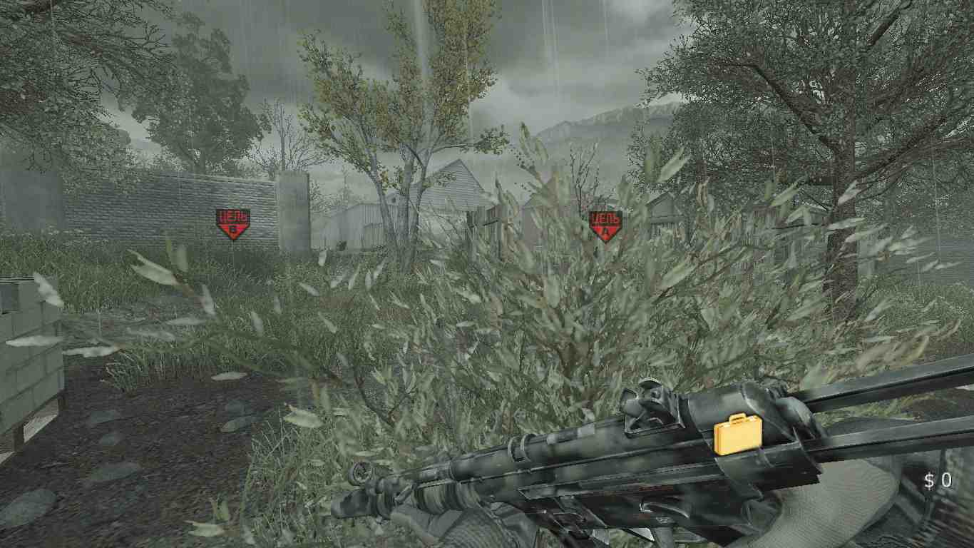 GGG, mp_farm, [AX] Hardcore HighXP S&D NEW MOD - ax-servers.hu