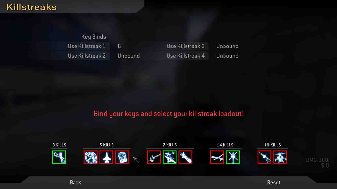 cancer, mp_killhouse, [AX] Hardcore HighXP FFA NEW MOD - ax-servers.hu