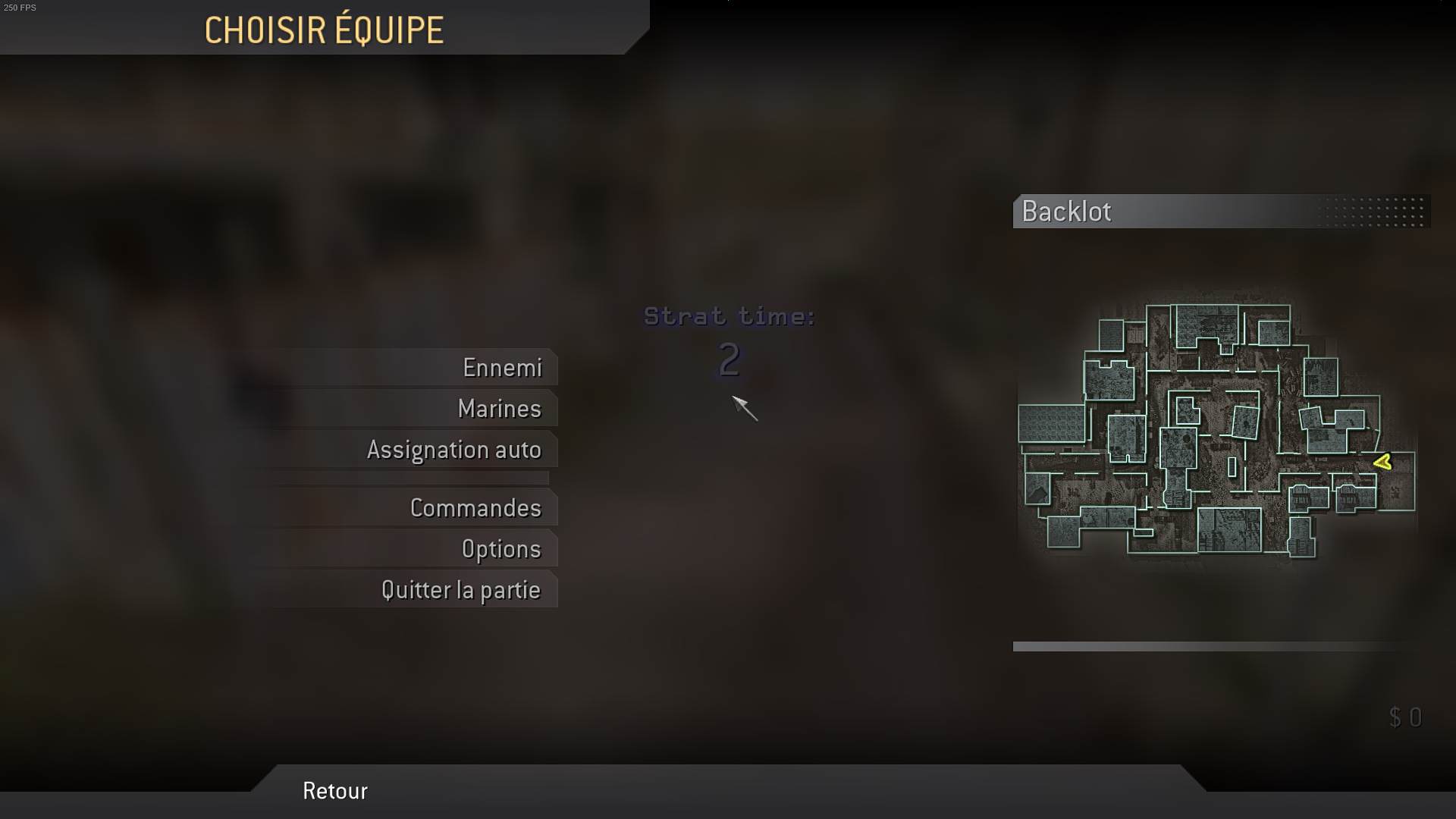 el chabo, mp_backlot, [AX] Hardcore HighXP S&D NEW MOD - ax-servers.hu