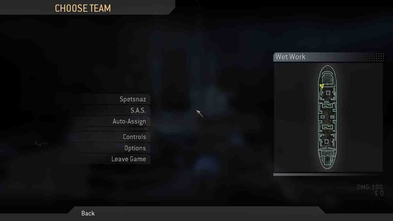 abood, mp_cargoship, [AX] Hardcore HighXP FFA NEW MOD - ax-servers.hu