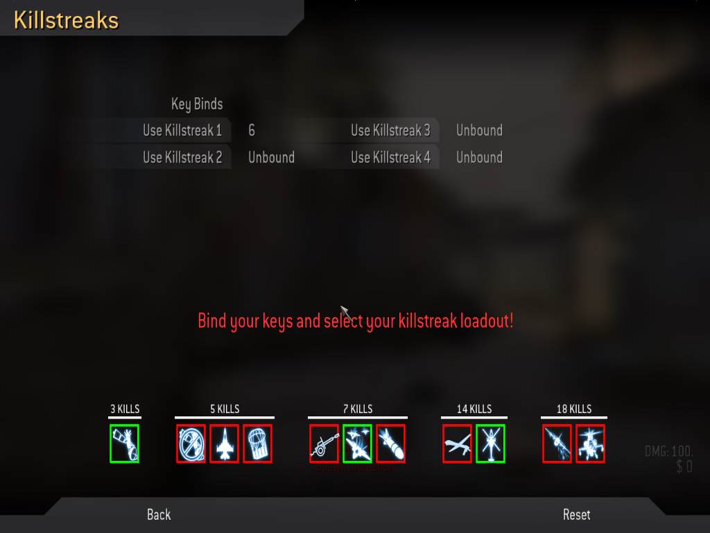 5, mp_convoy, [AX] Hardcore HighXP FFA NEW MOD - ax-servers.hu