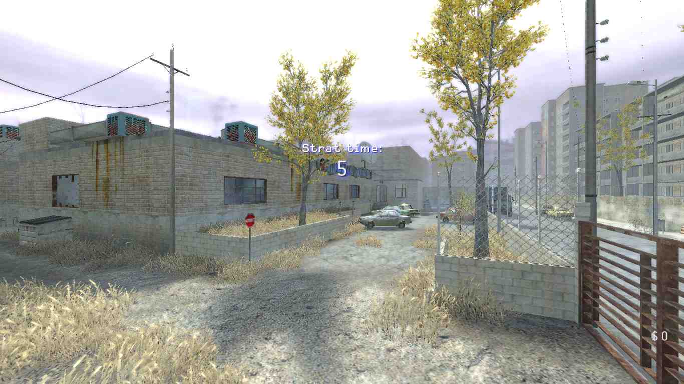 qpfgbivx, mp_vacant, [AX] Hardcore HighXP S&D NEW MOD - ax-servers.hu