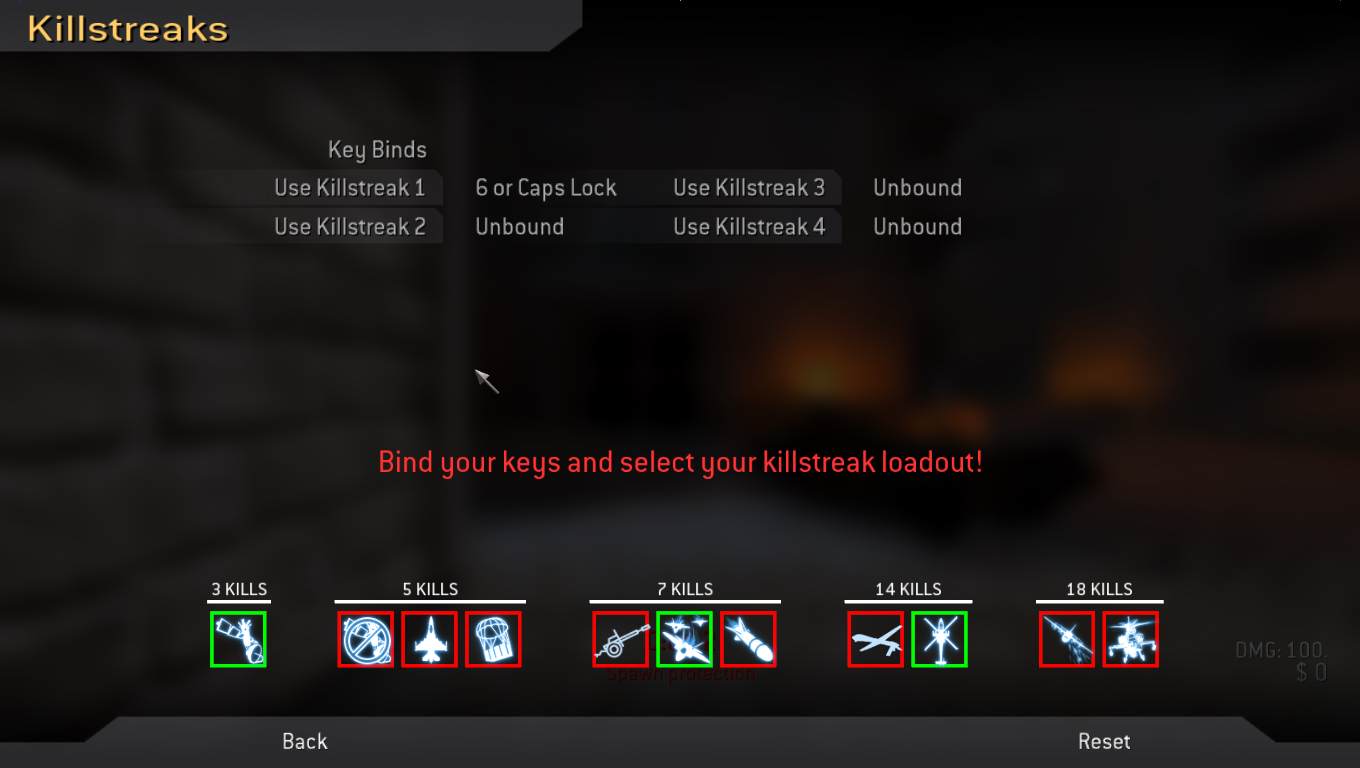 Raduzz33, mp_bloc, [AX] Hardcore HighXP FFA NEW MOD - ax-servers.hu