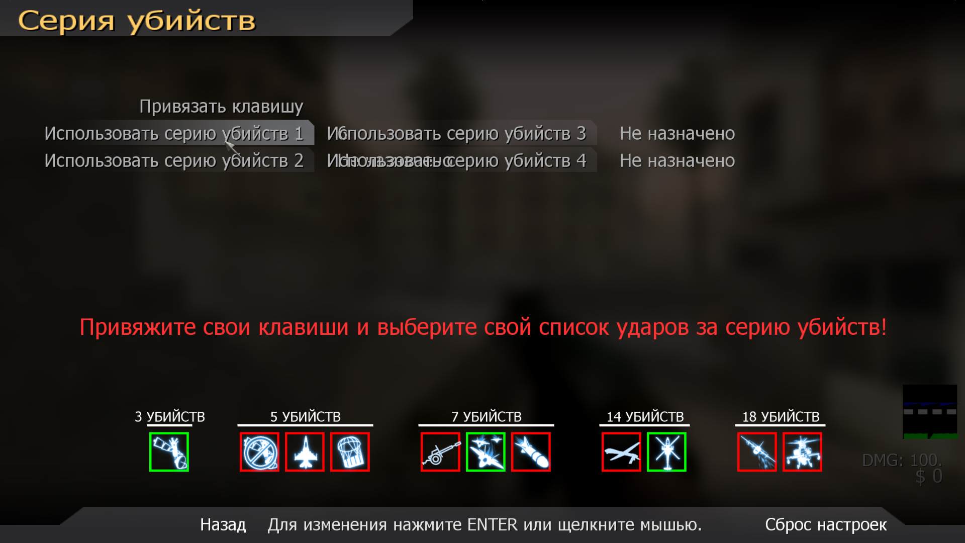 HazarD, mp_strike, [AX] Hardcore HighXP FFA NEW MOD - ax-servers.hu