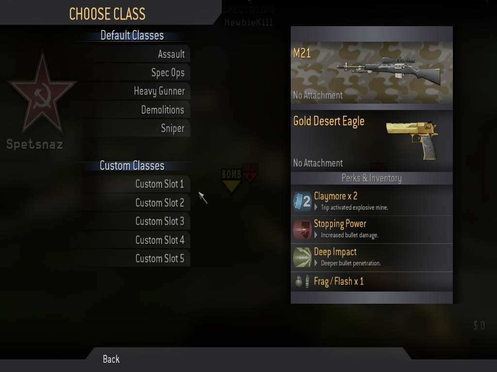 COMMADO_HITL, mp_carentan, [AX] Hardcore HighXP S&D NEW MOD - ax-servers.hu
