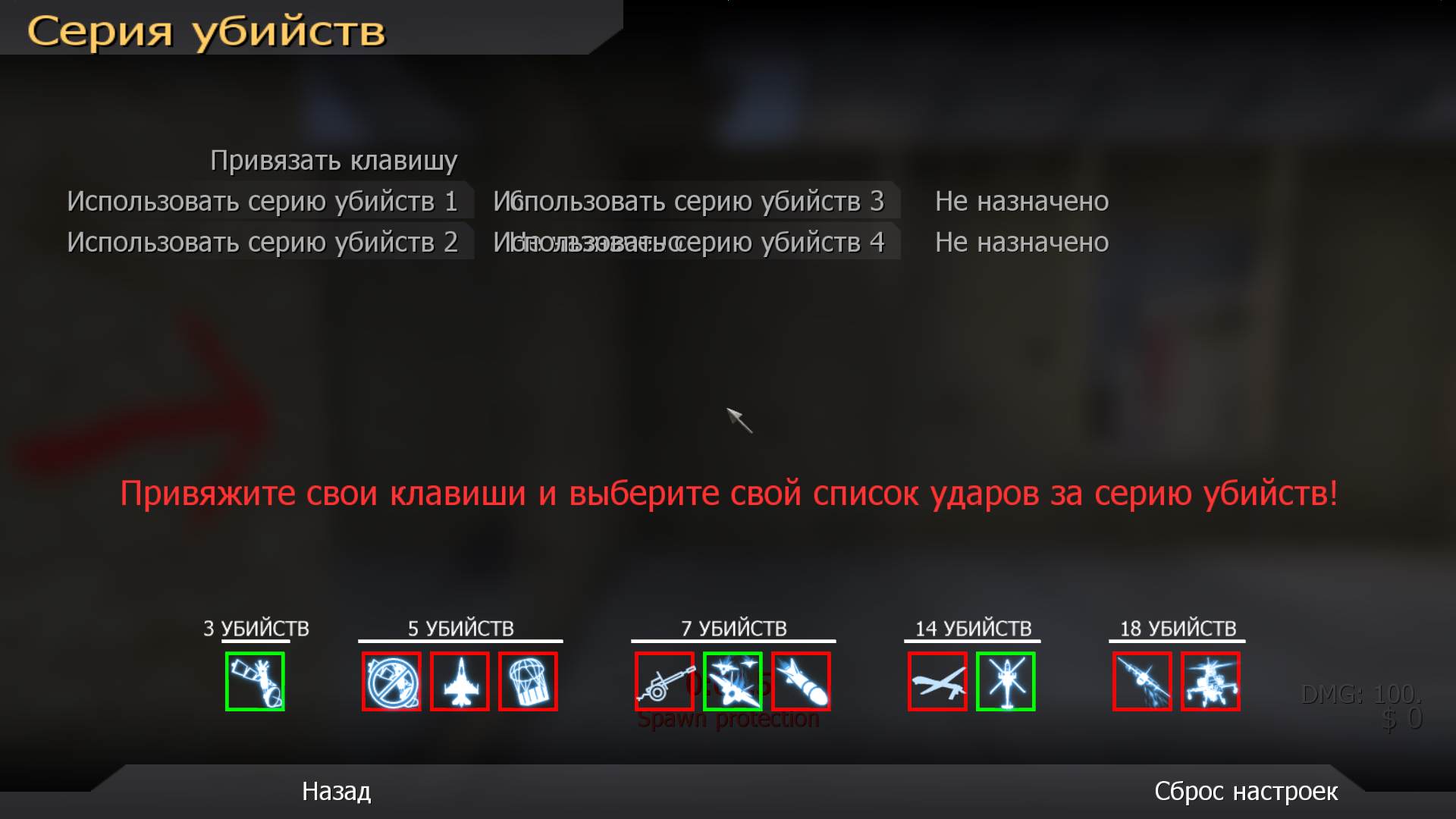 Big Lebowski, mp_killhouse, [AX] Hardcore HighXP FFA NEW MOD - ax-servers.hu