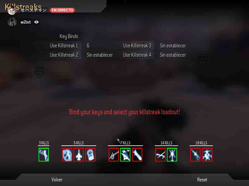 Cuchu3211, mp_countdown, [AX] Hardcore HighXP S&D NEW MOD - ax-servers.hu