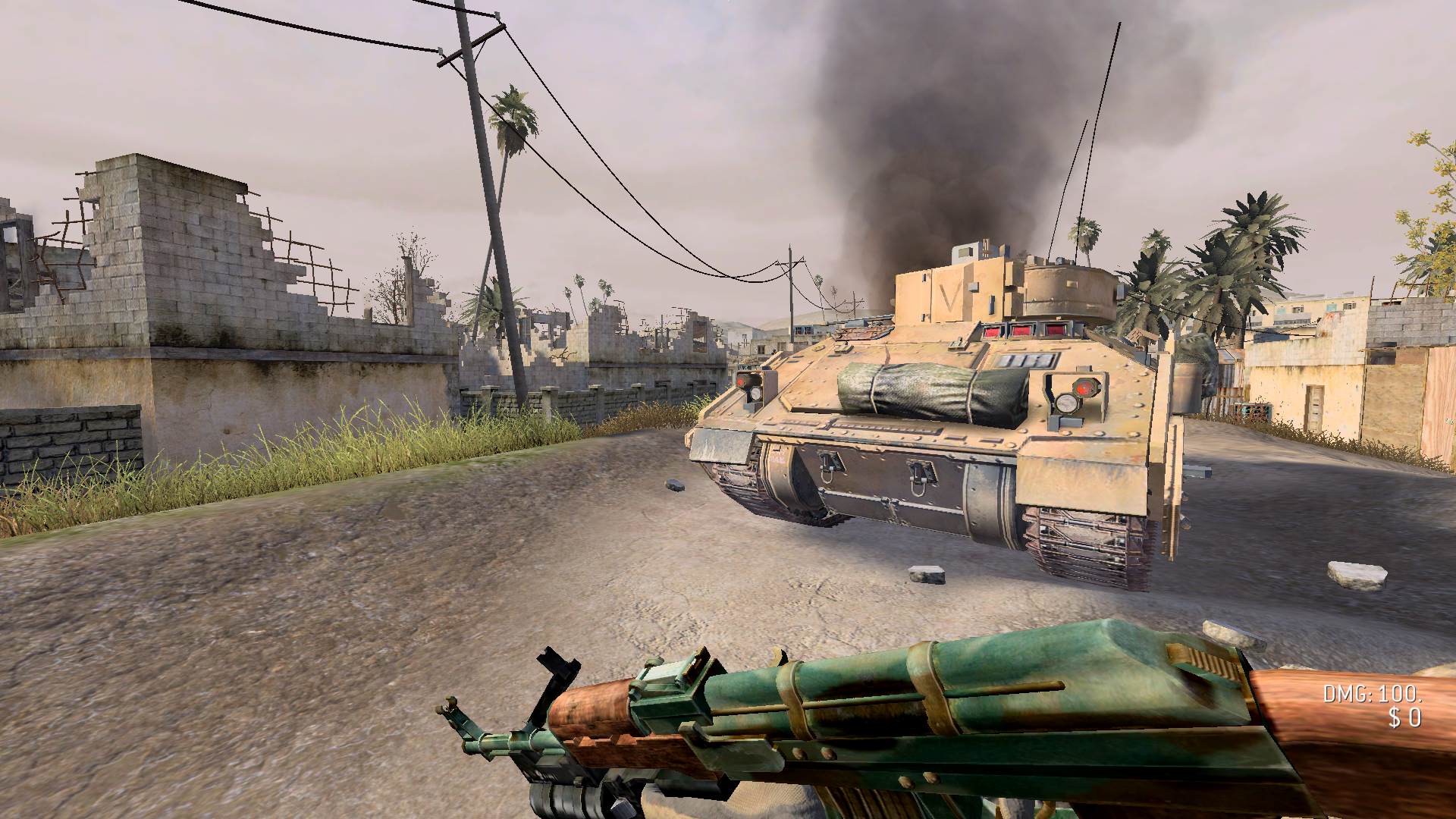 rwassihassan, mp_convoy, [AX] Hardcore HighXP FFA NEW MOD - ax-servers.hu