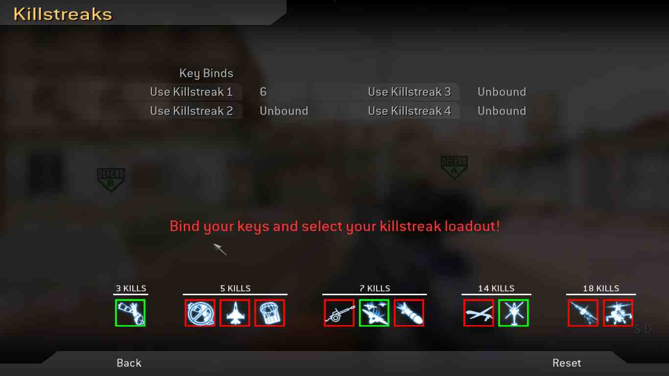 Lj28, mp_backlot, [AX] Hardcore HighXP S&D NEW MOD - ax-servers.hu