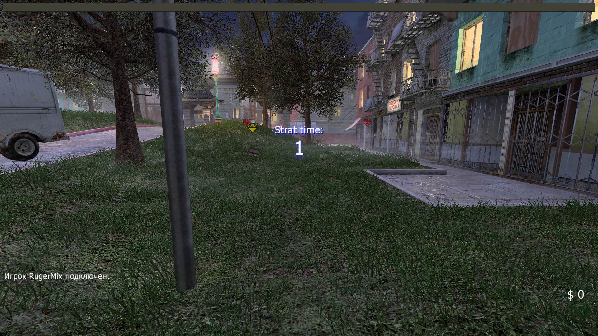 Matex, mp_carentan, [AX] Hardcore HighXP S&D NEW MOD - ax-servers.hu