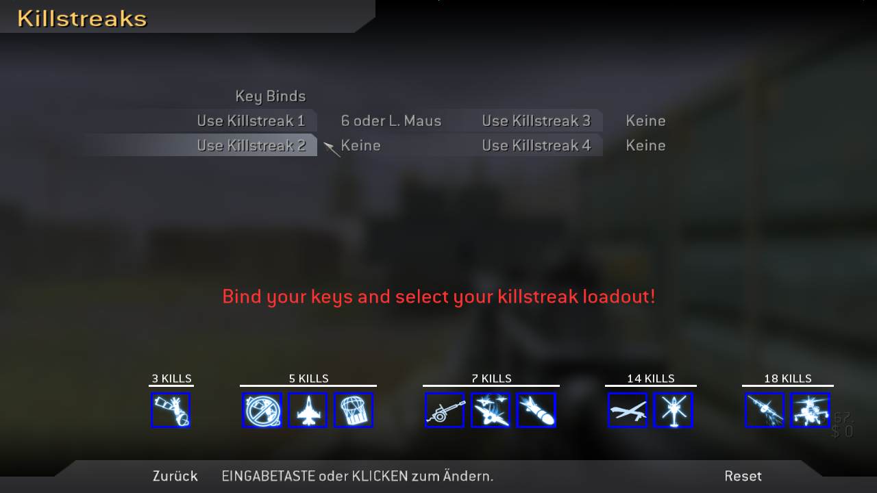 yslvk, mp_shipment, [AX] Hardcore HighXP FFA NEW MOD - ax-servers.hu
