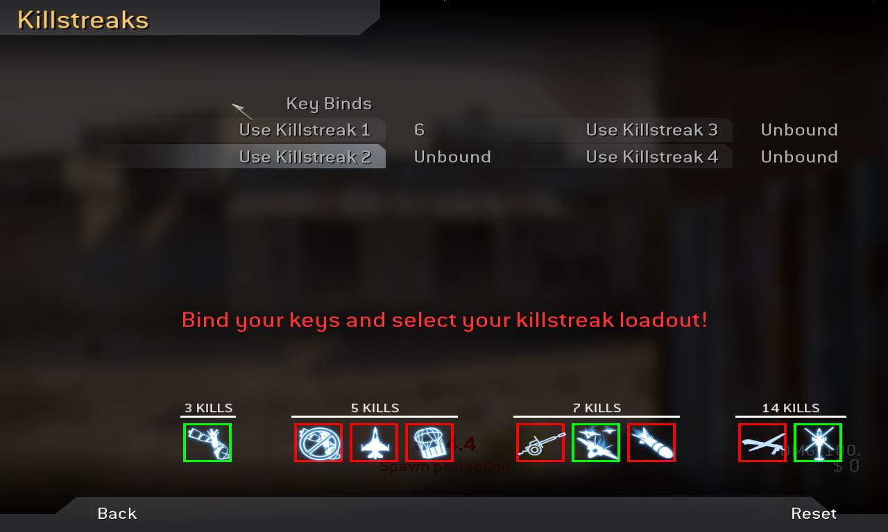 jhuh, mp_convoy, [AX] Hardcore HighXP FFA NEW MOD - ax-servers.hu