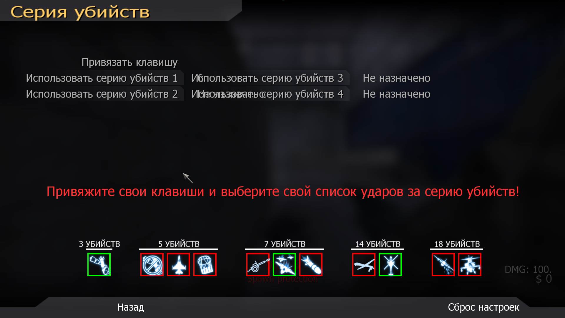 dementevandrey, mp_killhouse, [AX] Hardcore HighXP FFA NEW MOD - ax-servers.hu