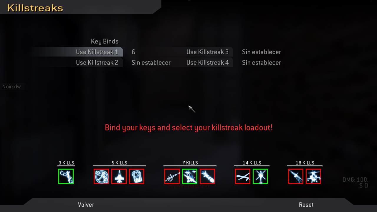 lach_, mp_carentan, [AX] Hardcore HighXP FFA NEW MOD - ax-servers.hu