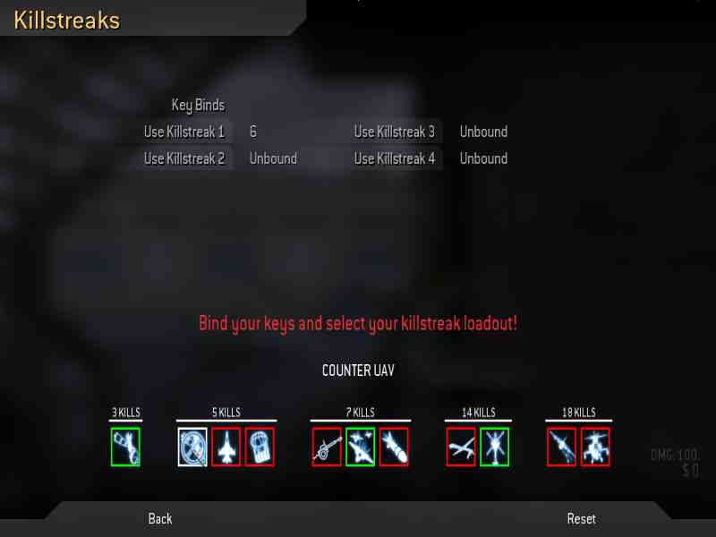 Ghost, mp_farm, [AX] Hardcore HighXP FFA NEW MOD - ax-servers.hu