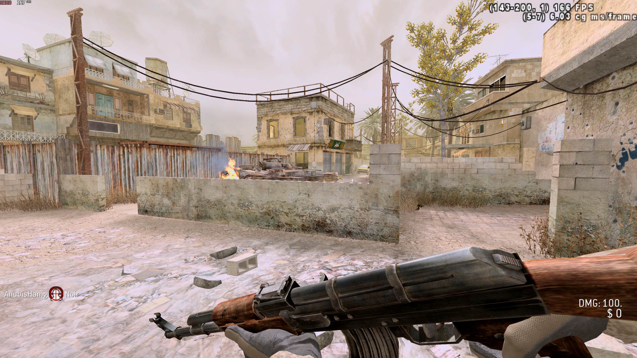 prw, mp_backlot, [AX] Hardcore HighXP FFA NEW MOD - ax-servers.hu