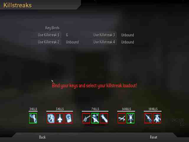 vasfarkas95, mp_vacant, [AX] Hardcore HighXP FFA NEW MOD - ax-servers.hu