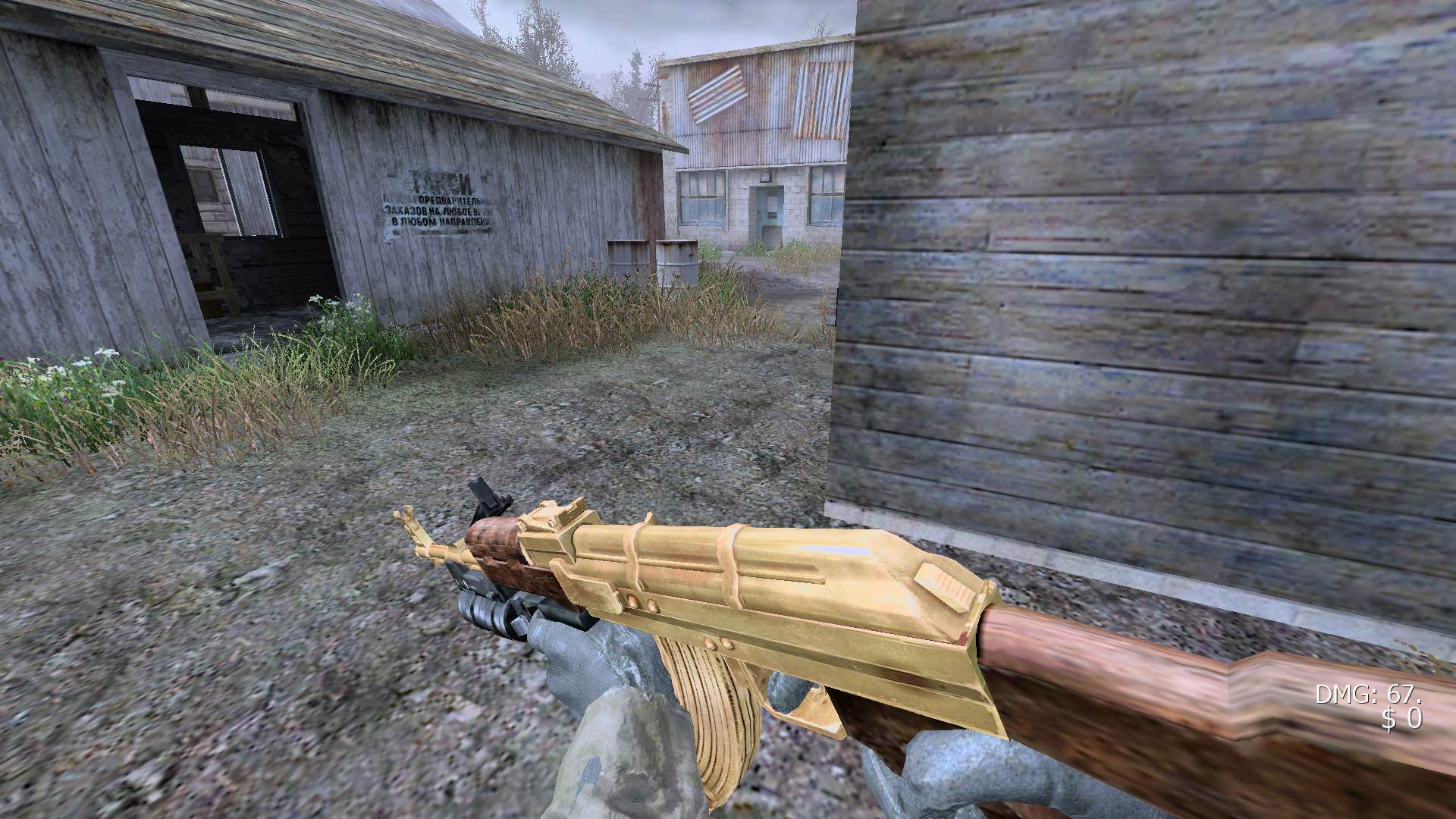 nurbolot, mp_farm, [AX] Hardcore HighXP FFA NEW MOD - ax-servers.hu