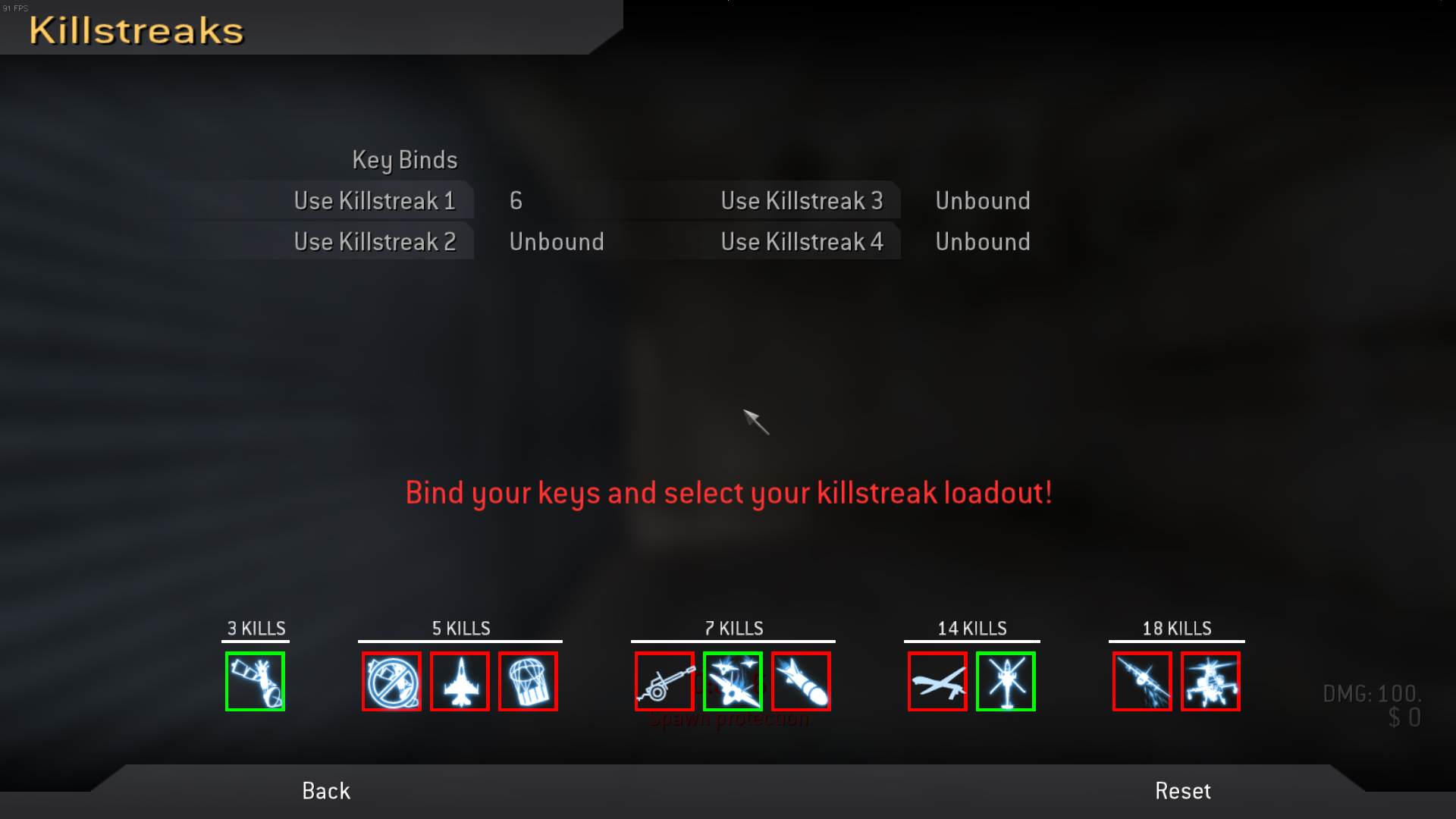 ibrakadabra, mp_backlot, [AX] Hardcore HighXP FFA NEW MOD - ax-servers.hu