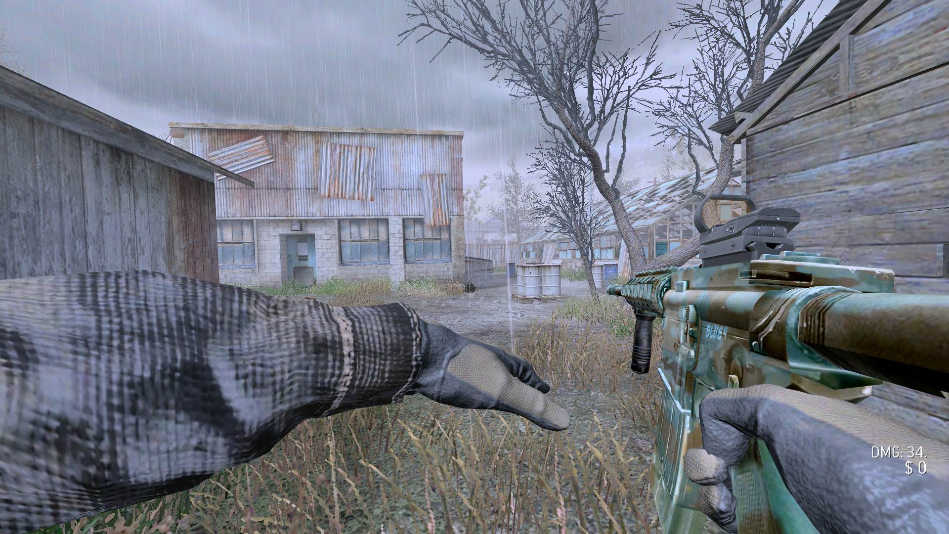 My love, mp_farm, [AX] Hardcore HighXP FFA NEW MOD - ax-servers.hu