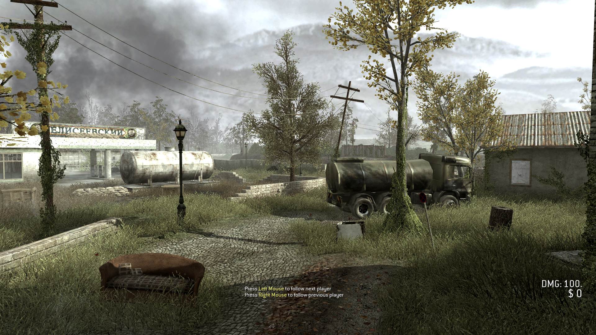 shombol tala, mp_overgrown, [AX] Hardcore HighXP FFA NEW MOD - ax-servers.hu
