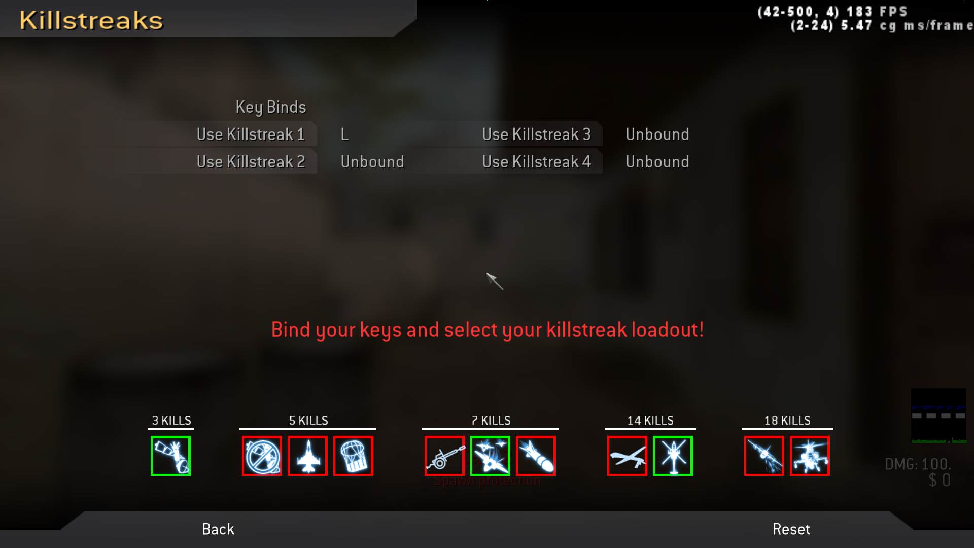 nigger niggers, mp_crash, [AX] Hardcore HighXP FFA NEW MOD - ax-servers.hu
