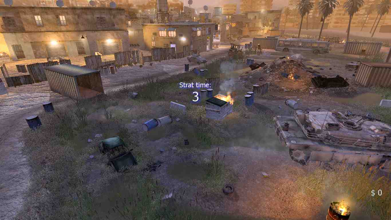 POFARMIM?, mp_bog, [AX] Hardcore HighXP S&D NEW MOD - ax-servers.hu