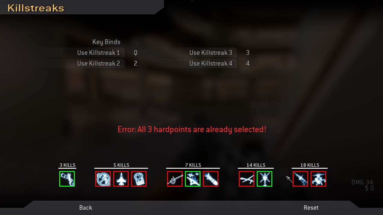 bomba chanaka, mp_broadcast, [AX] Hardcore HighXP FFA NEW MOD - ax-servers.hu