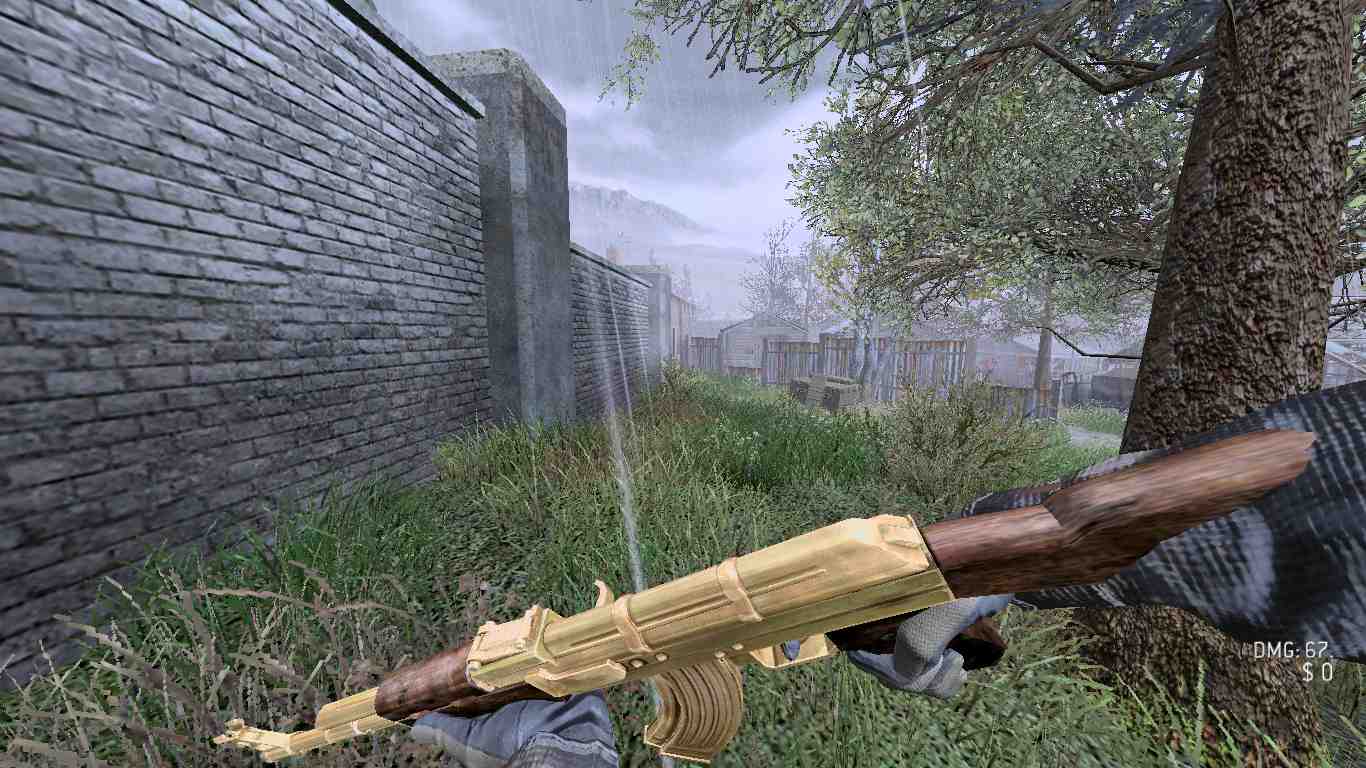 gjefhjfhe, mp_farm, [AX] Hardcore HighXP FFA NEW MOD - ax-servers.hu