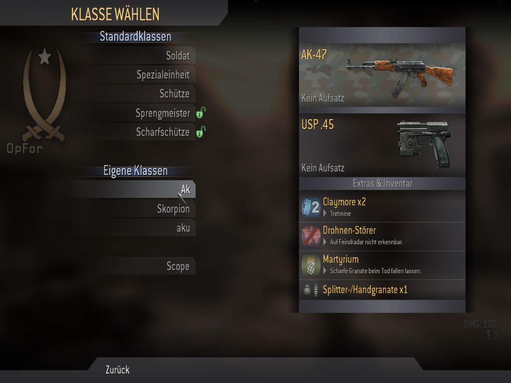 ♡*Sammy*♡ ( 🐰  Haschen, mp_strike, [AX] Hardcore HighXP FFA NEW MOD - ax-servers.hu