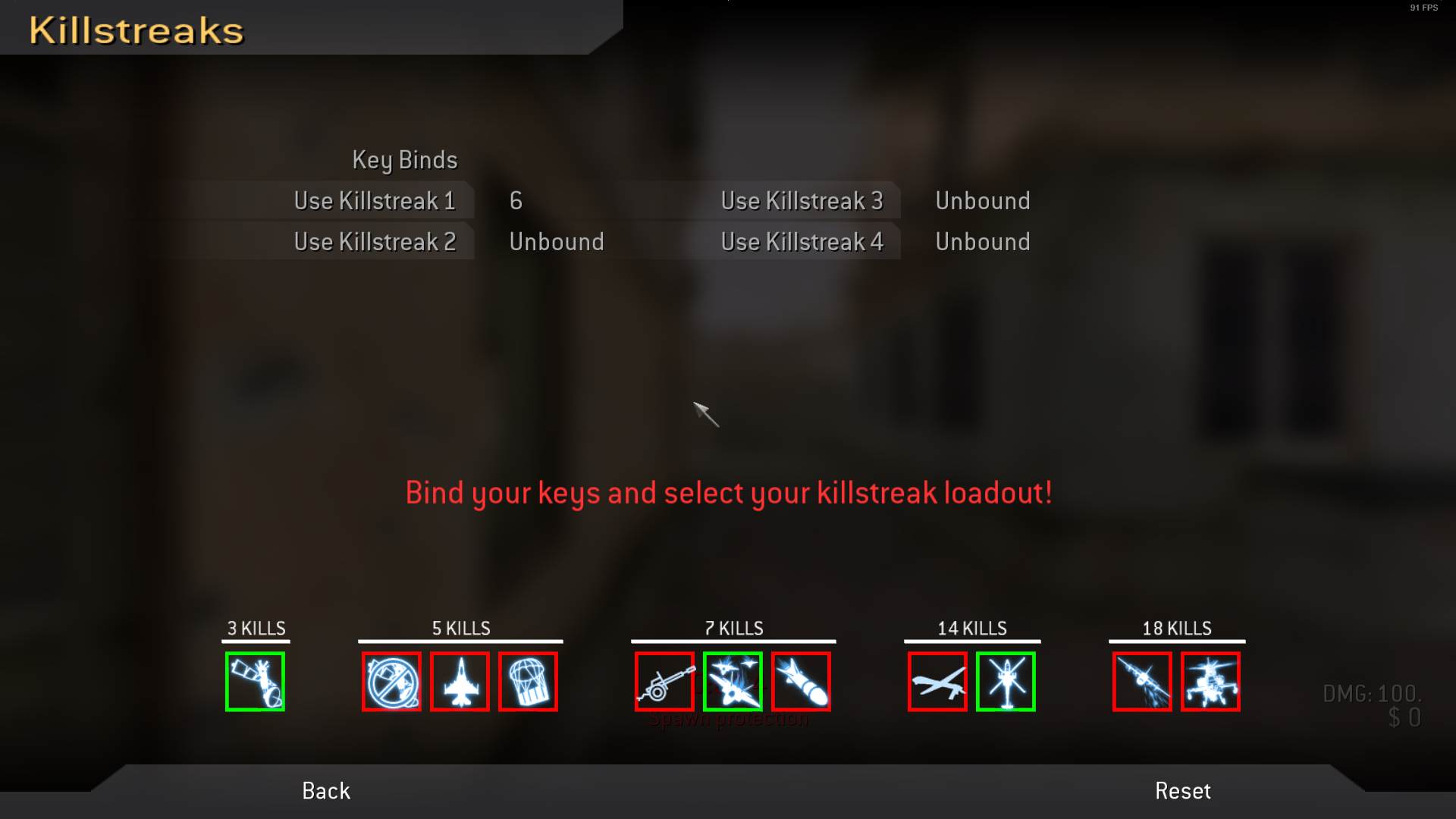 capmomo, mp_backlot, [AX] Hardcore HighXP FFA NEW MOD - ax-servers.hu