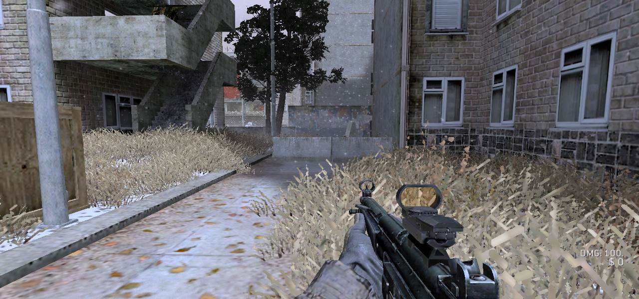 warface top, mp_bloc, [AX] Hardcore HighXP FFA NEW MOD - ax-servers.hu