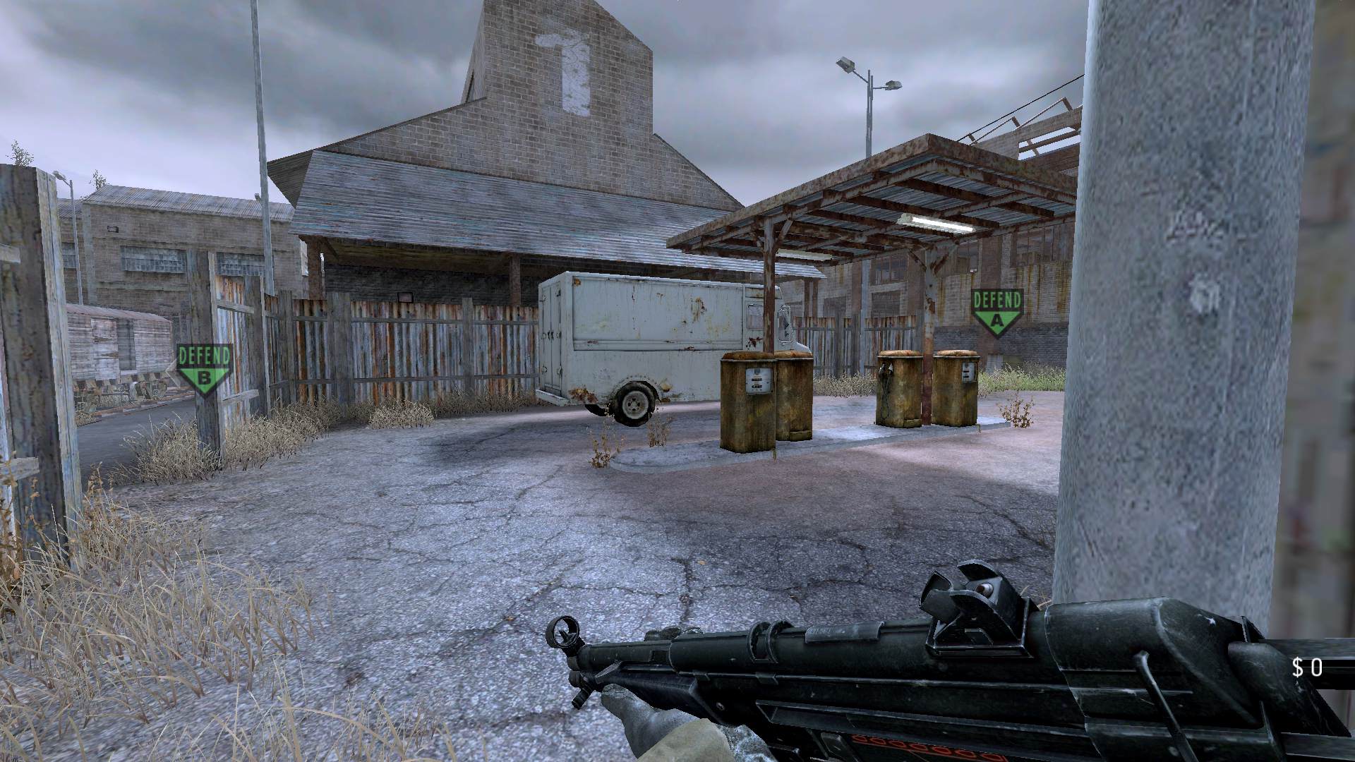 thanatus, mp_pipeline, [AX] Hardcore HighXP S&D NEW MOD - ax-servers.hu