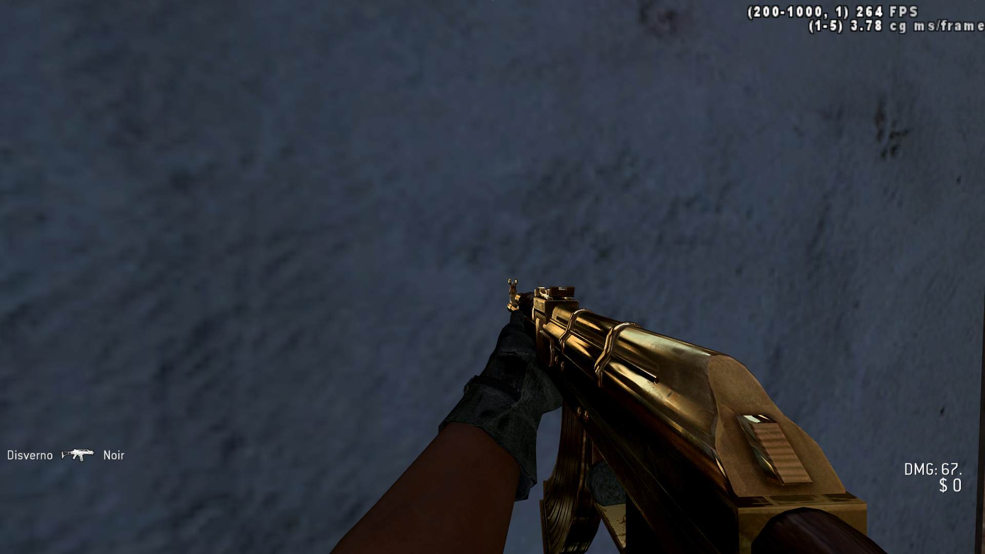 LOL, mp_crossfire, [AX] Hardcore HighXP FFA NEW MOD - ax-servers.hu