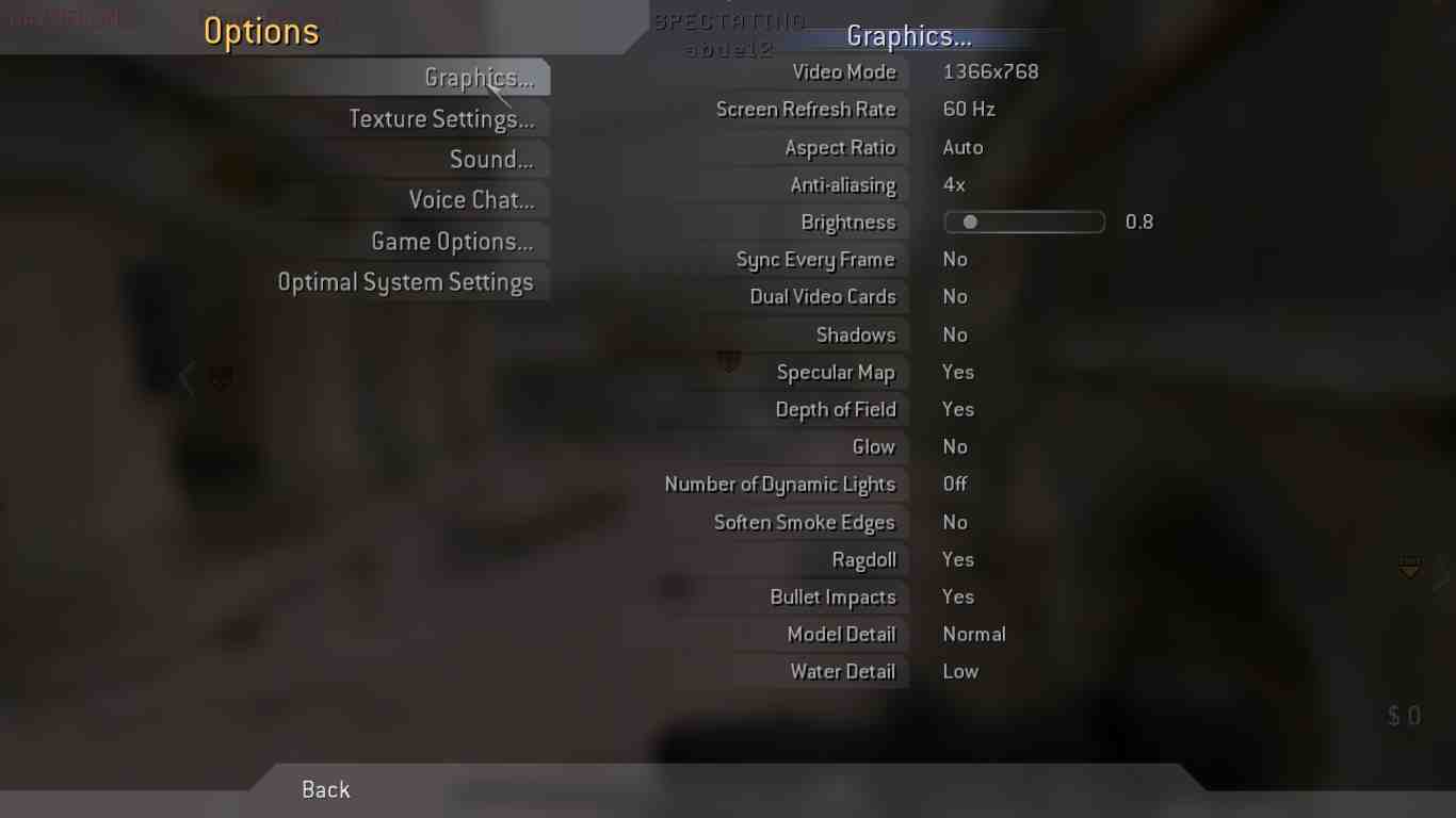 Tomica, mp_crash, [AX] Hardcore HighXP S&D NEW MOD - ax-servers.hu