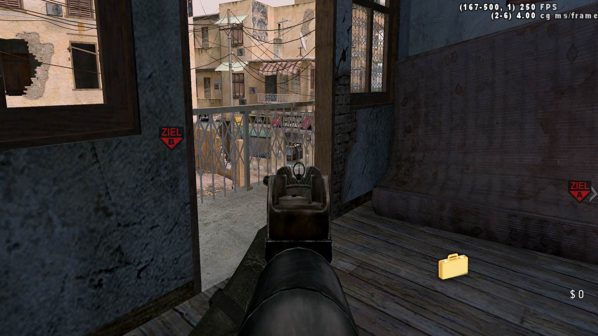 matthiashaboeck, mp_crossfire, [AX] Hardcore HighXP S&D NEW MOD - ax-servers.hu