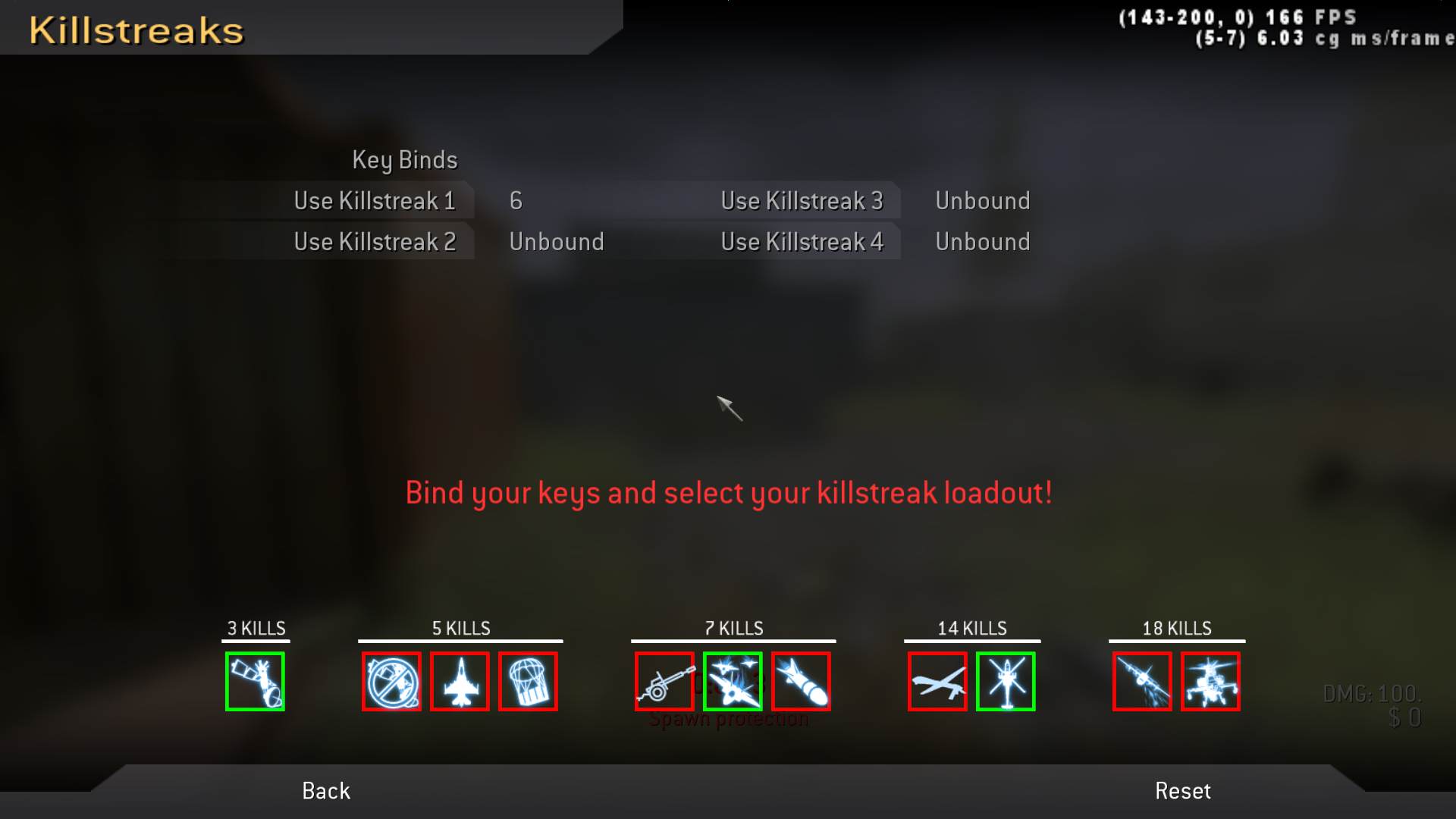 Max, mp_shipment, [AX] Hardcore HighXP FFA NEW MOD - ax-servers.hu