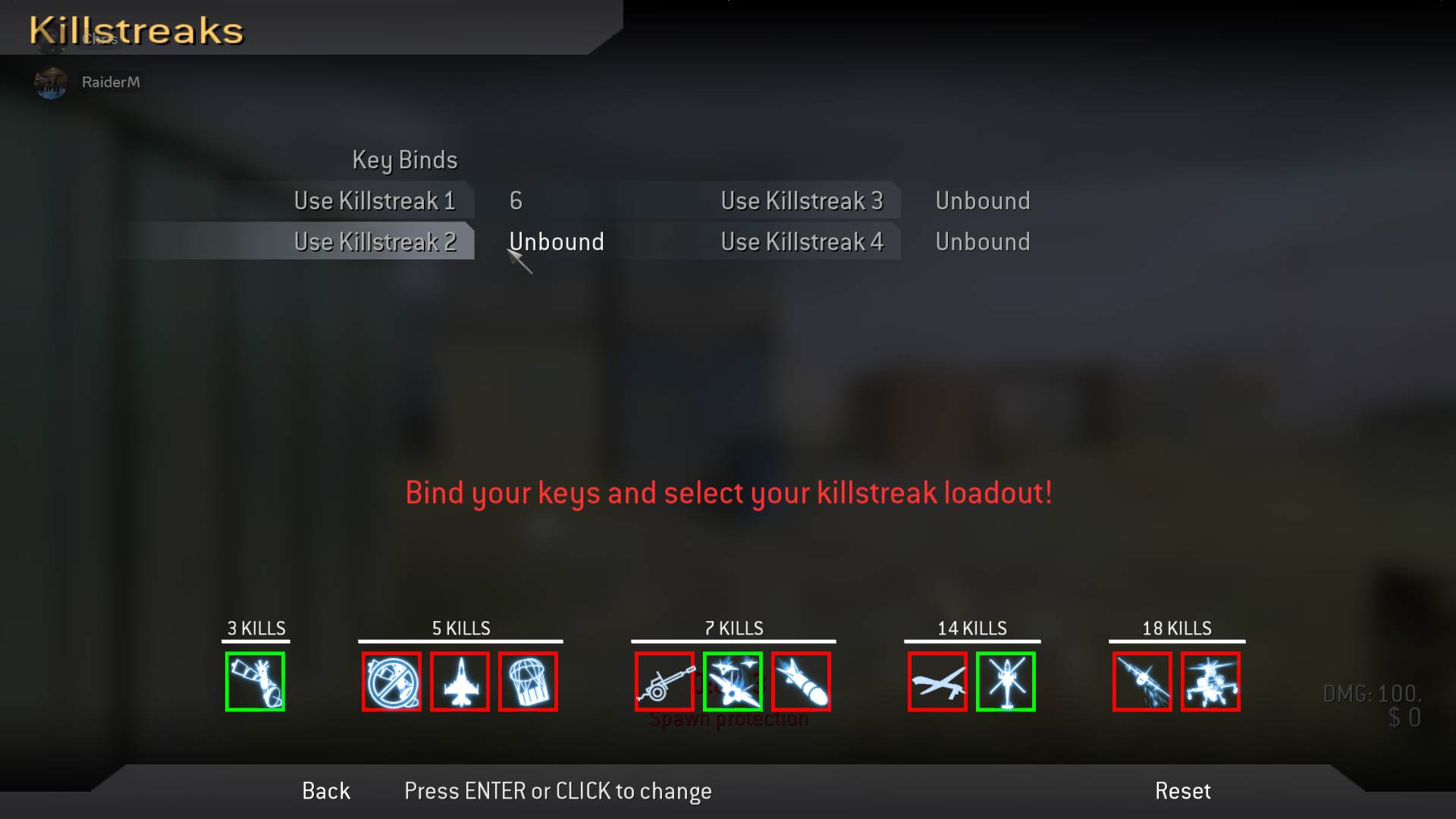 aviara_ro, mp_shipment, [AX] Hardcore HighXP FFA NEW MOD - ax-servers.hu