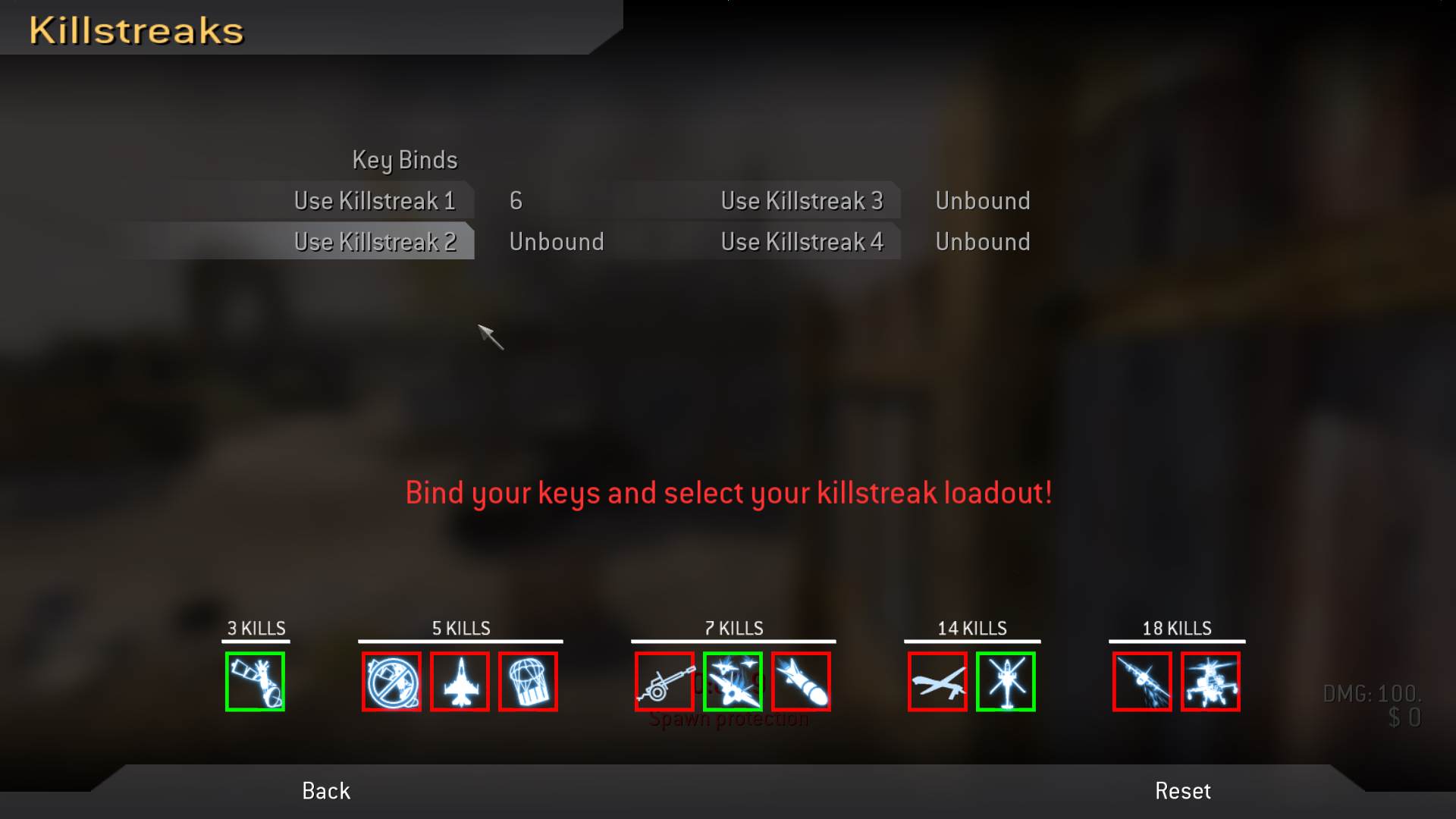 essa, mp_convoy, [AX] Hardcore HighXP FFA NEW MOD - ax-servers.hu