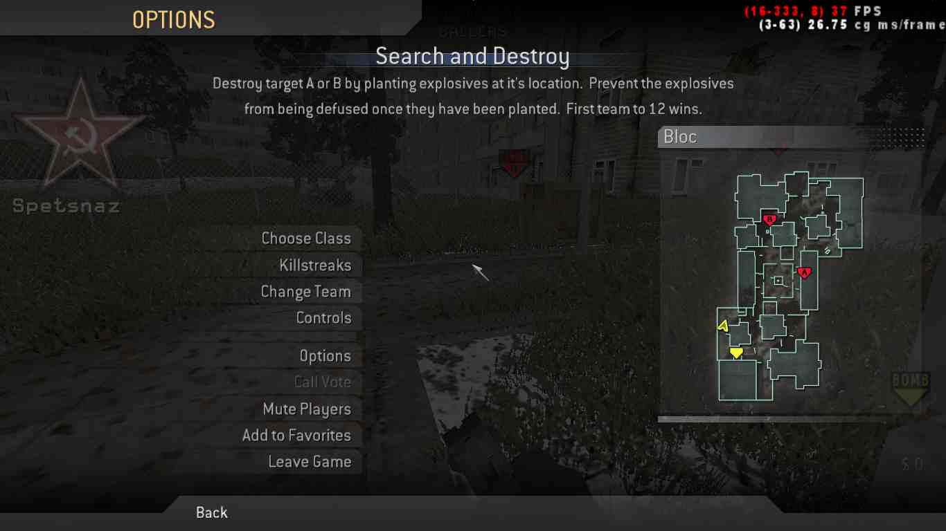 abbasi, mp_bloc, [AX] Hardcore HighXP S&D NEW MOD - ax-servers.hu