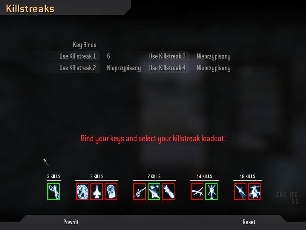 ss, mp_pipeline, [AX] Hardcore HighXP FFA NEW MOD - ax-servers.hu