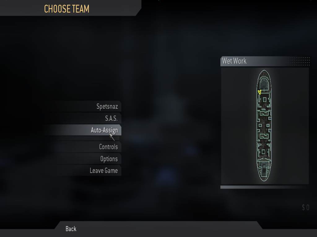 Goest, mp_cargoship, [AX] Hardcore HighXP S&D NEW MOD - ax-servers.hu