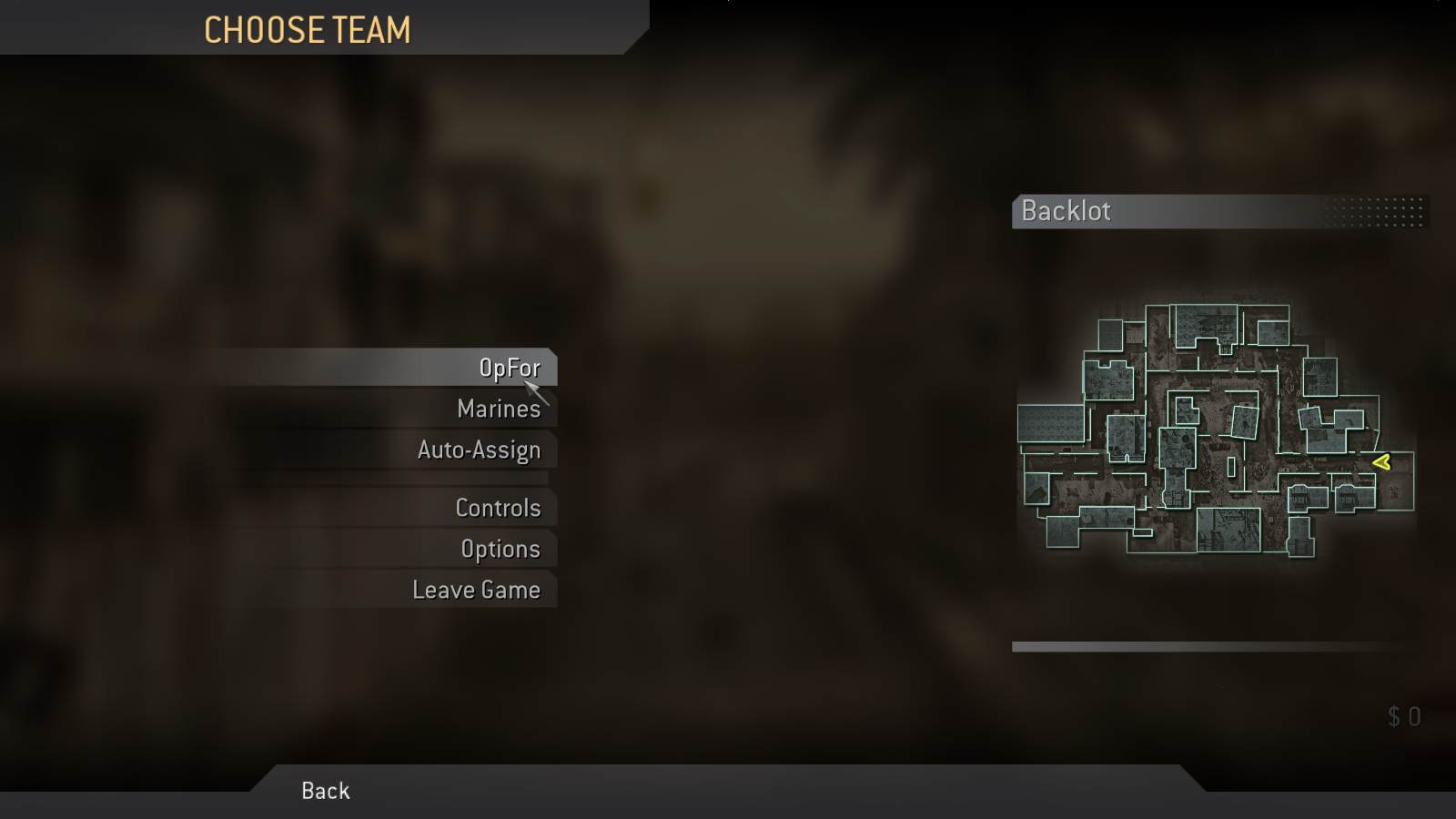 keninadam, mp_backlot, [AX] Hardcore HighXP S&D NEW MOD - ax-servers.hu