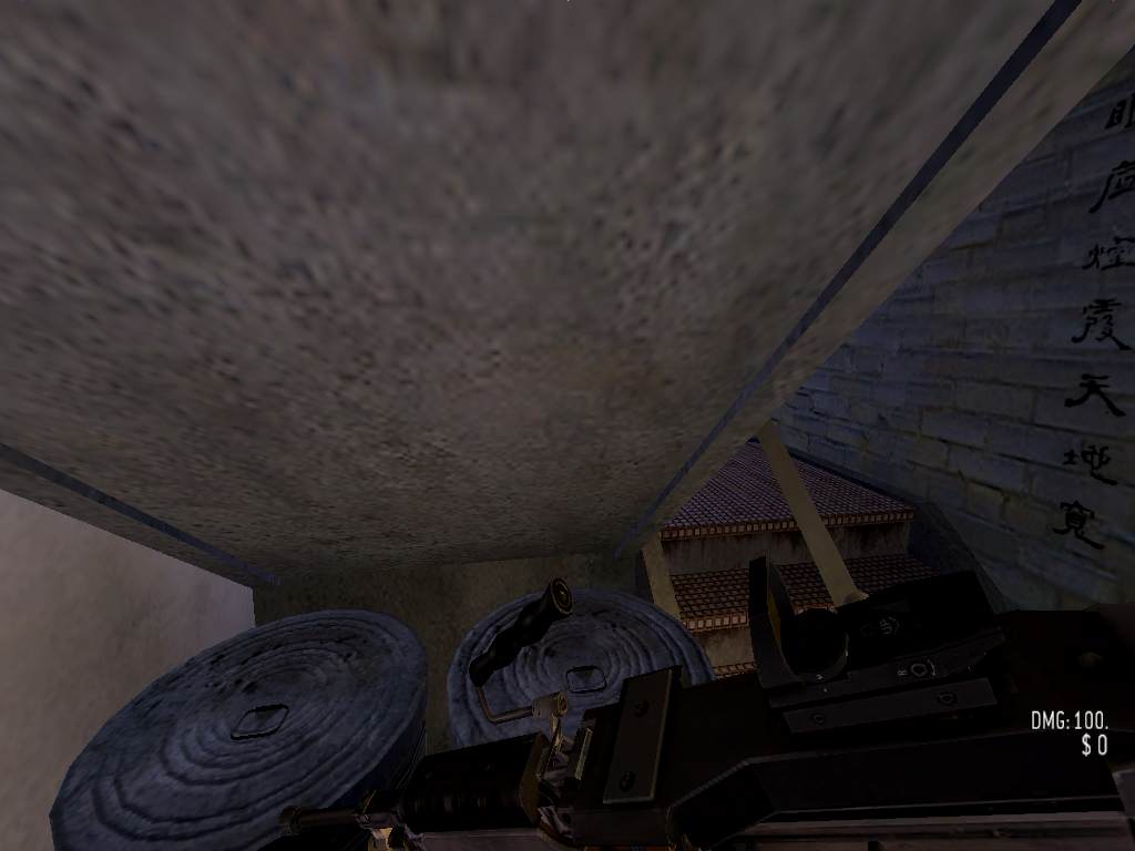 Mel, mp_carentan, [AX] Hardcore HighXP FFA NEW MOD - ax-servers.hu