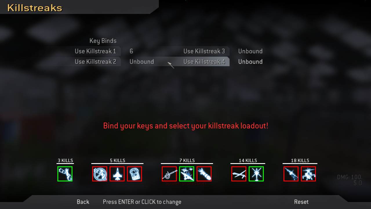 Panda, mp_farm, [AX] Hardcore HighXP FFA NEW MOD - ax-servers.hu