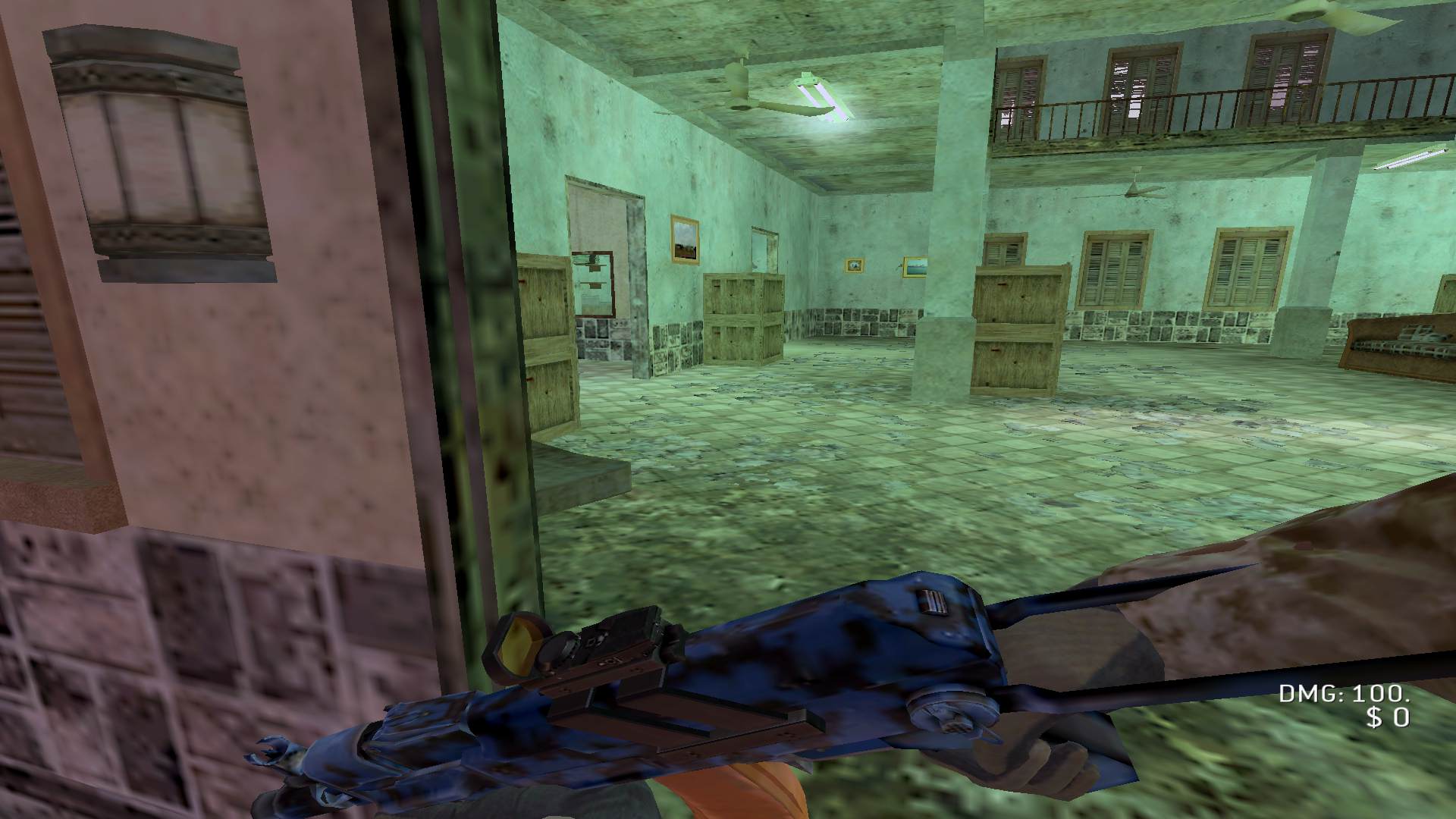 now kill you, mp_citystreets, [AX] Hardcore HighXP FFA NEW MOD - ax-servers.hu