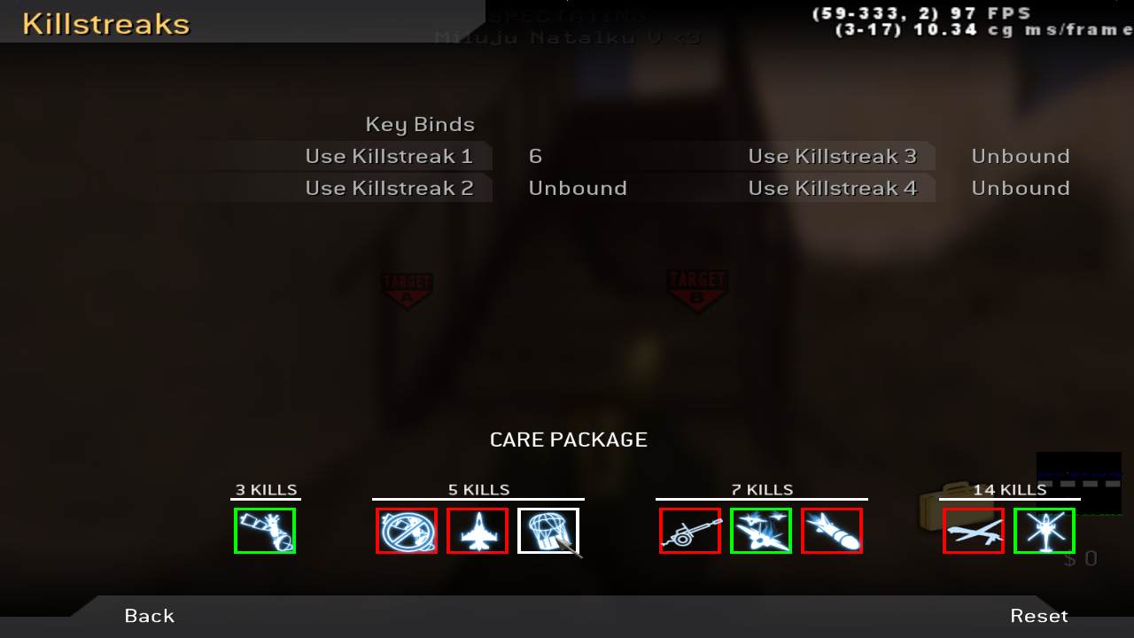 Sr- Time, mp_broadcast, [AX] Hardcore HighXP S&D NEW MOD - ax-servers.hu
