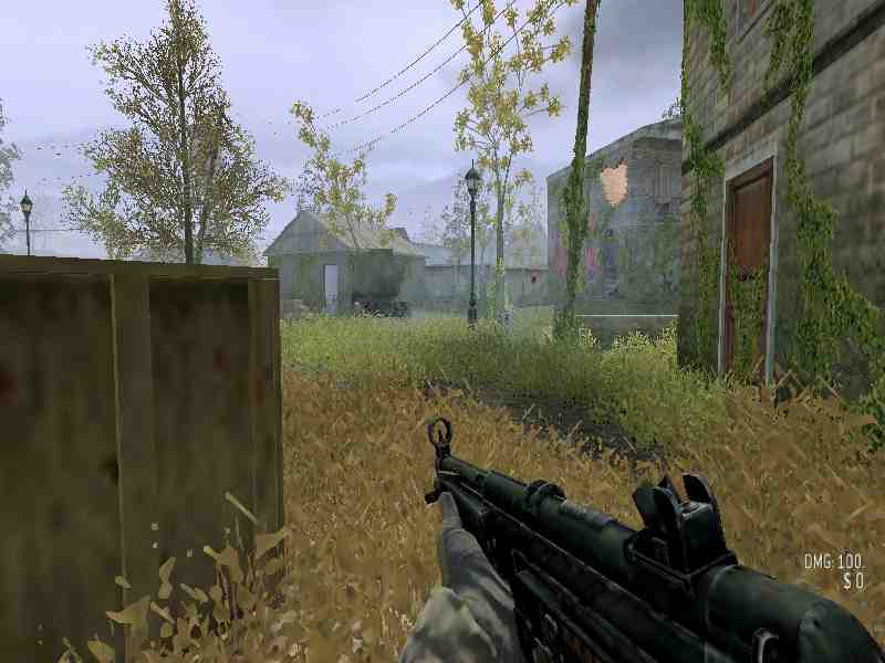 420zz7, mp_overgrown, [AX] Hardcore HighXP FFA NEW MOD - ax-servers.hu