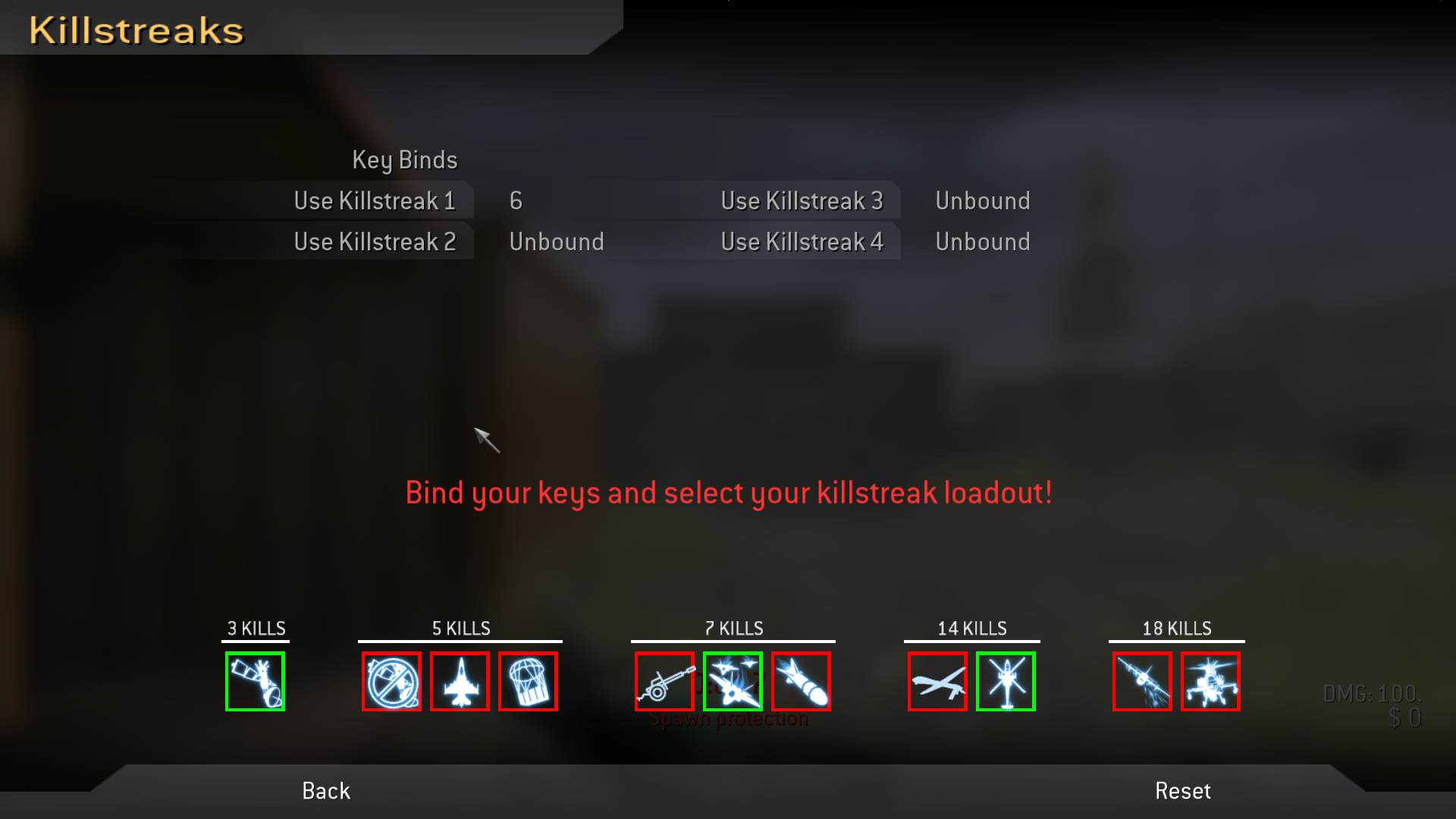 CATEGG, mp_shipment, [AX] Hardcore HighXP FFA NEW MOD - ax-servers.hu